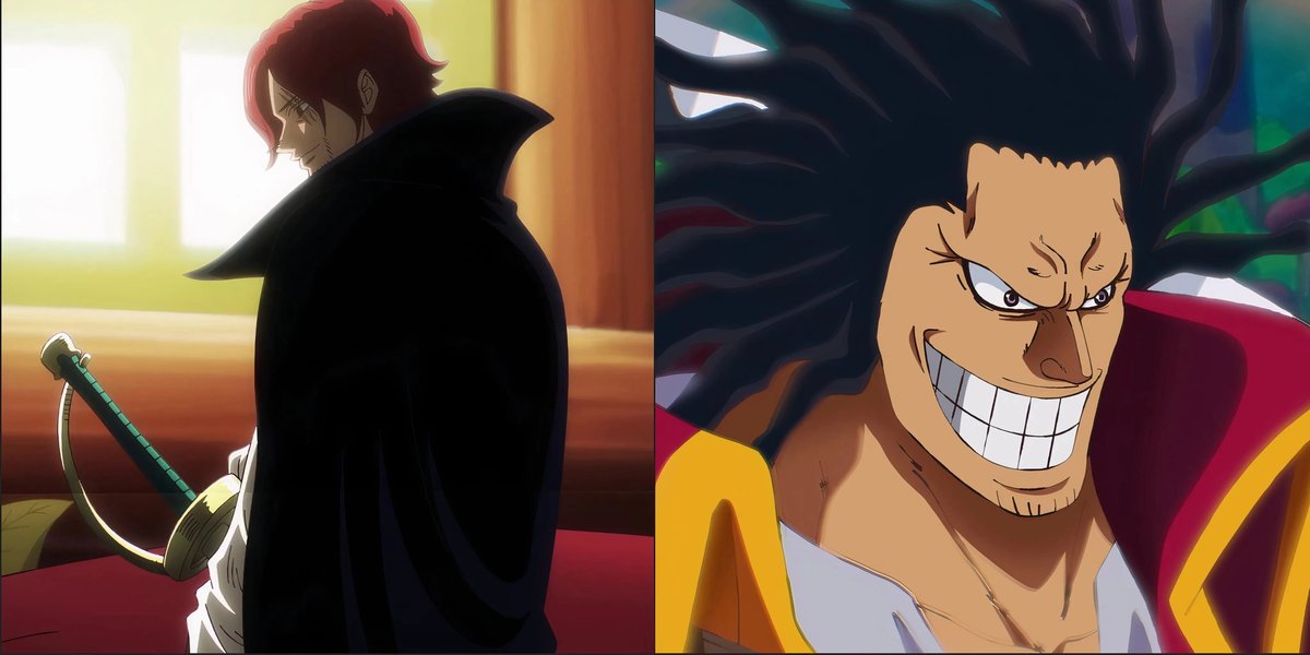 Is Roronoa Zoro Stronger Than Armin Arlert In Battle?